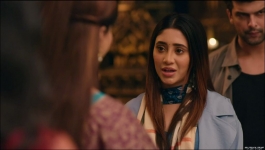 Barsatein - 23rd August 2023